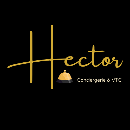 Hector-Version finale